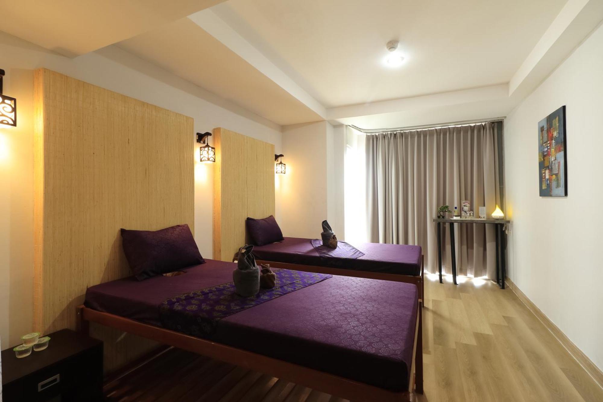Mercure Pontianak City Center Exteriér fotografie